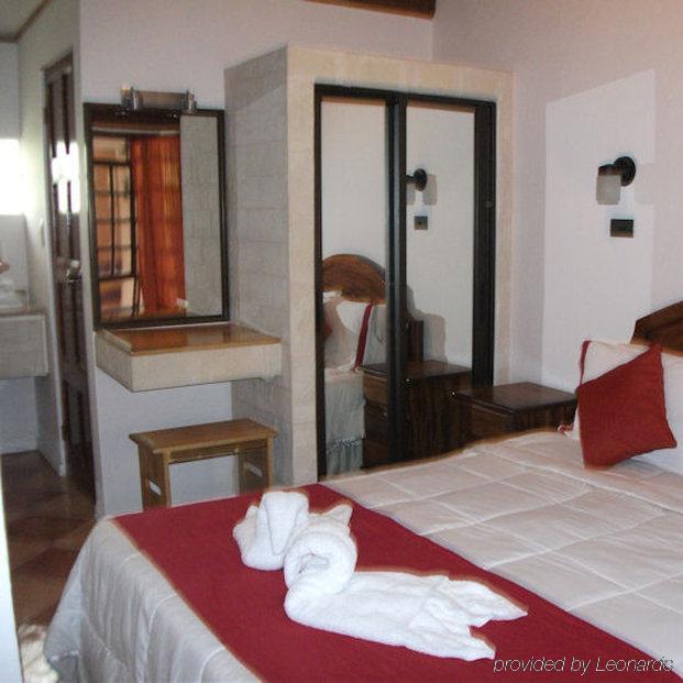 Copacabana Hotel And Suites (Adults Only) Jacó Kamer foto